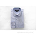 /msite/products/detail/productid/63022446/id/1517012.html